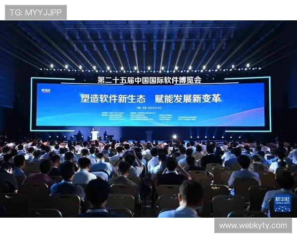 开云手机版app下载二维码使用指南，帮助新手玩家快速掌握扫码下载技巧与注意事项