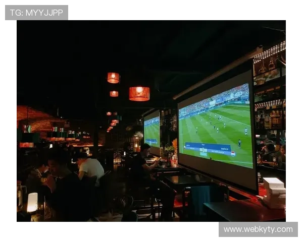 开运体育网站的优势与特色，你不可错过的看球攻略与技巧