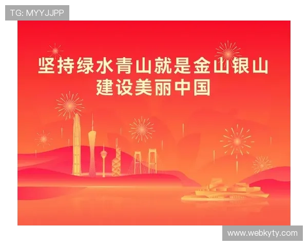 探索开云电子入口对在线购物平台的影响及发展趋势
