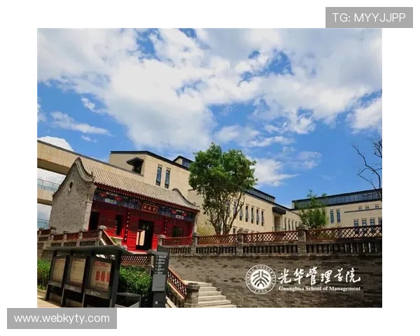 探讨开云电子集团在可持续发展方面的举措与成就