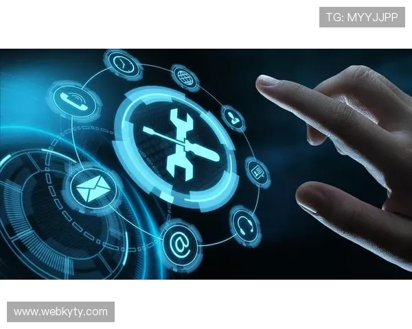 揭秘开云网娱乐的成功秘诀：创新内容与技术的深度融合