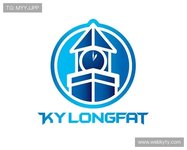 下载KY体育官方客户端，享受高清赛事直播、丰富体育娱乐内容和便捷投注服务