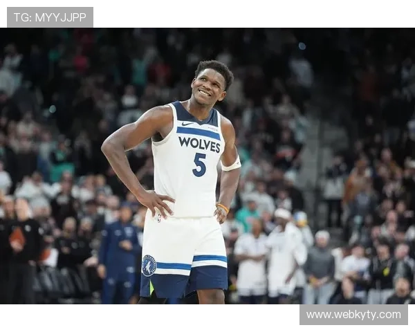 开云Kaiyun娱乐官网入口最新版本更新内容，带来更流畅的游戏体验和新功能