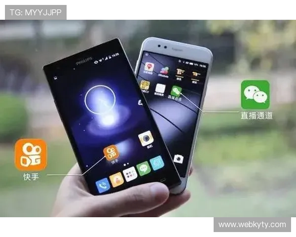 开云体育手机版APP支持多种支付方式，方便用户快速完成充值与提现操作