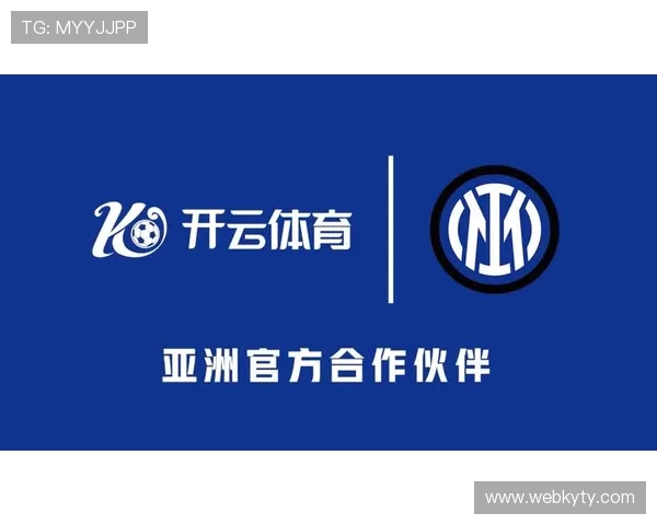 开云体育登录娱乐平台安全可靠保障用户资金与个人信息安全的最佳平台推荐