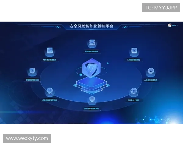 开云平台官网评价：从用户角度分析平台优势与存在的潜在风险