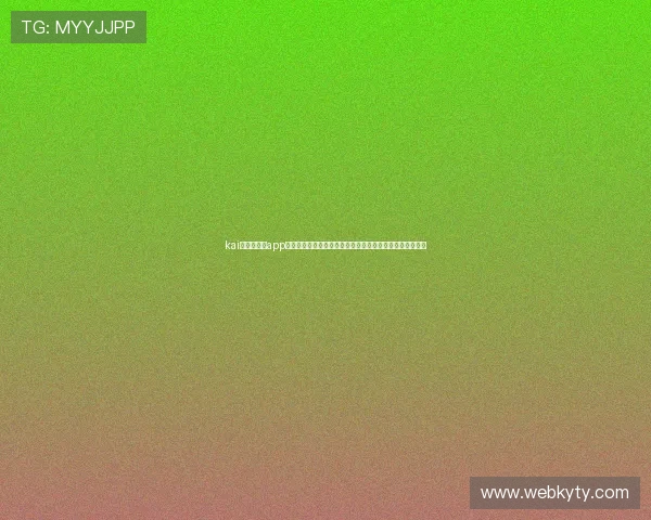 kai云体育官网app下载安全稳定版本，随时随地掌握最新体育动态与赛事信息