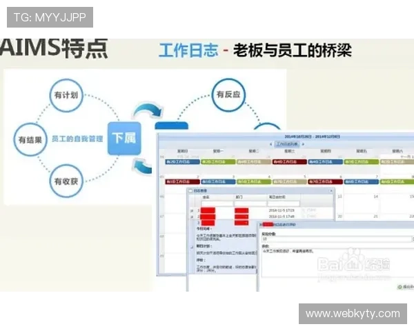 KY体育官网登录入口常见问题解答，解决登录过程中遇到的各种疑难问题