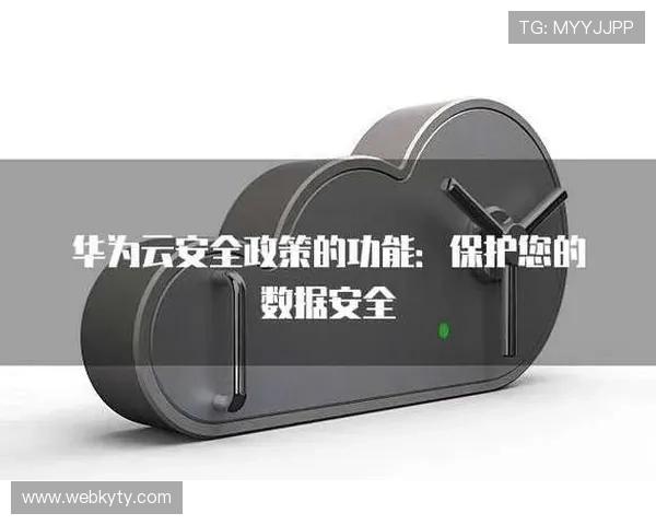 云开app手机网页版安全保障措施解析，确保用户数据安全与隐私保护