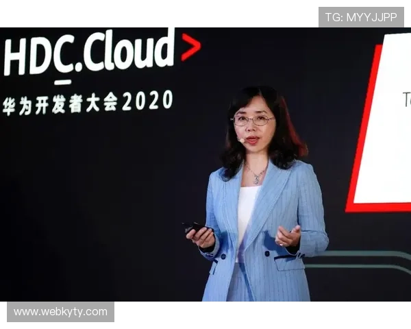 开云官网入口地址官方最新更新，确保用户安全访问官方平台的详细步骤