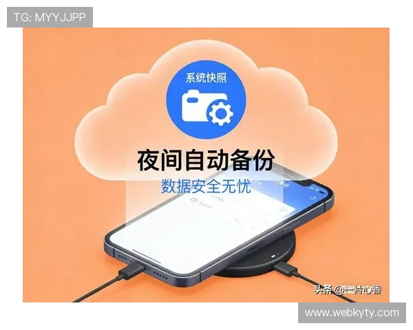 开云手机登录密码忘记了怎么办快速找回详细步骤指南